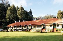 Taj Savoy, Ooty Taj Savoy, Ooty